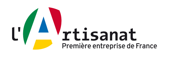 artisanat-toiture-lbc-01