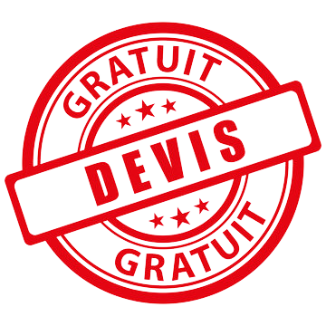 deplacements-devis-gratuit-toiture-lbc-01