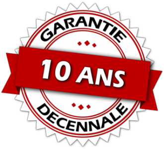 garantie-decennale-toiture-lbc-01