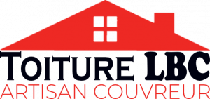 Toiture LBC | Couvreur Ain 01 Logo