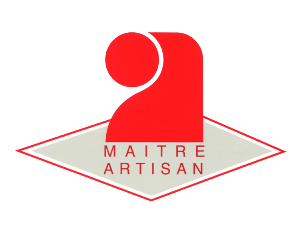 maitre_artisan-toiture-lbc-01