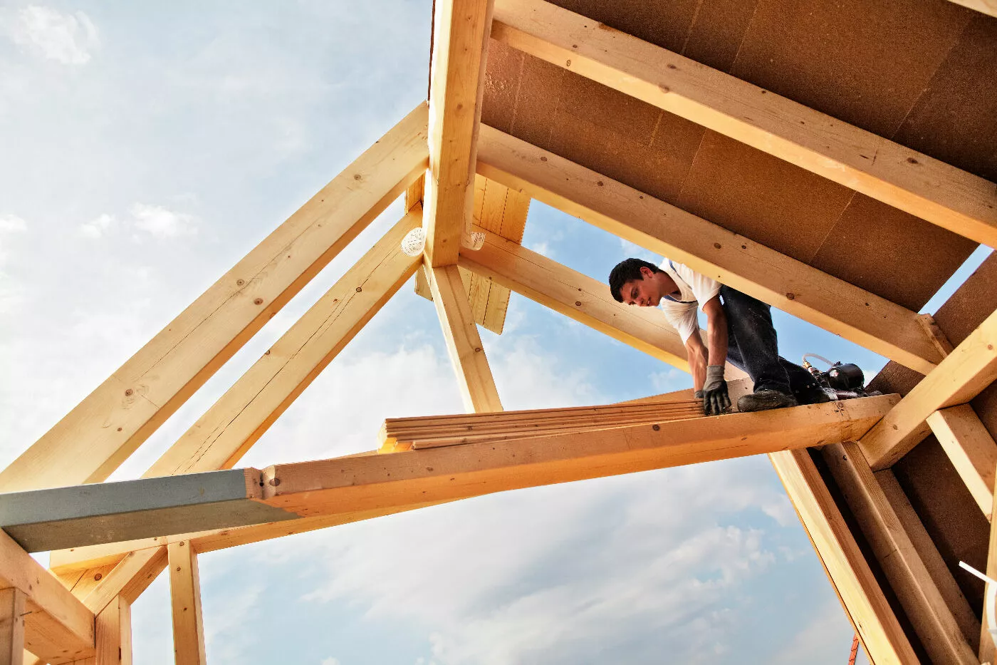 pourquoi-faut-il-traiter-votre-charpente-en-bois pourquoi faut-il traiter votre charpente en bois