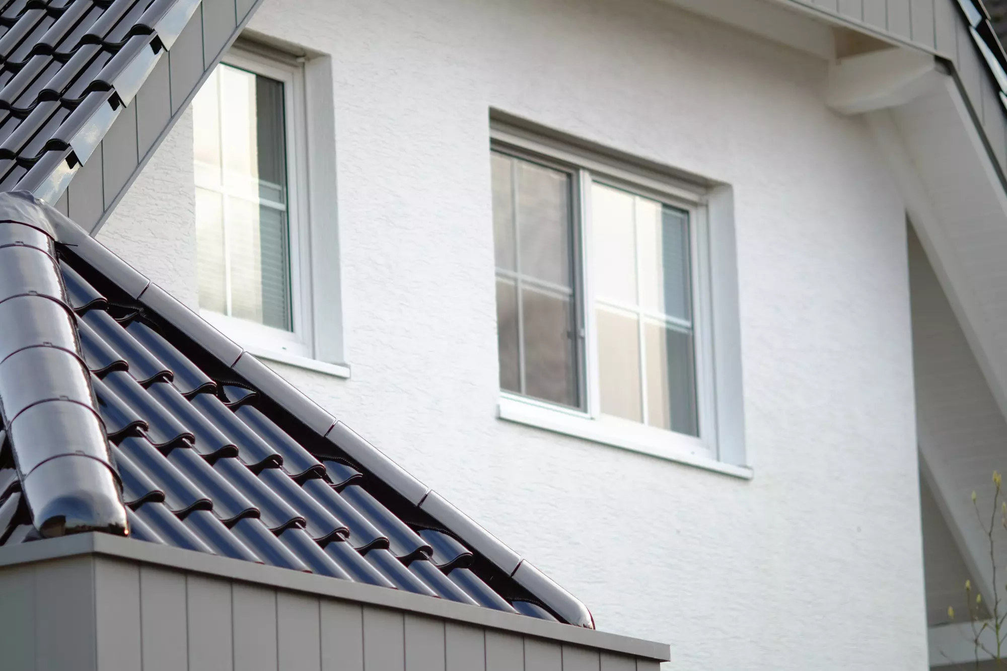 ravalement-facade-01